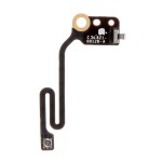 iPhone 6 Plus WiFi and Bluetooth Antenna Flex Cable